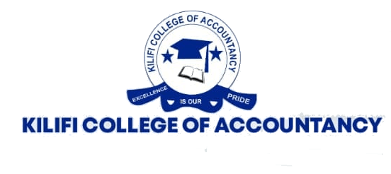 Kilifi College of Accountancy